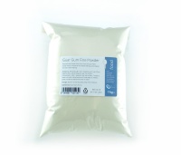 1kg Guar Gum